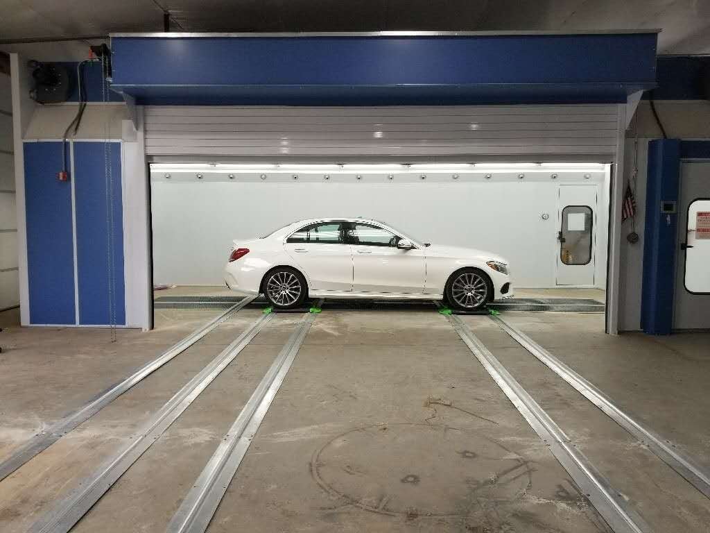 Paintbox Pro Produkt Profinish Car Skates 2 Paintbox Pro Produkt Profinish Car Skates 2