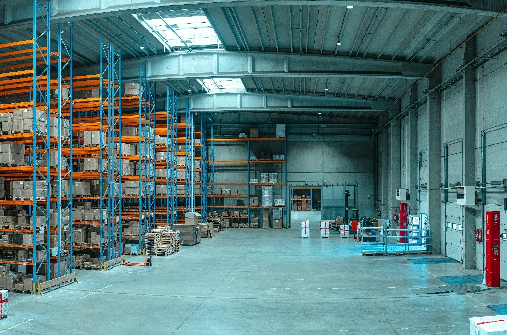 Overflatebehandling for offentlig sektor 2