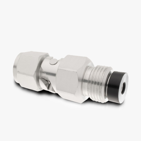 QTech QuickConnect® Adapter